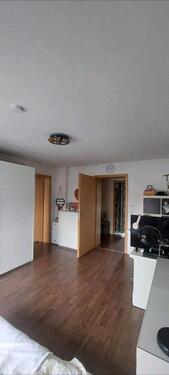 Foto - Etagenwohnung in Castrop-Rauxel zur Miete