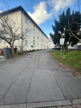 Foto - Eigentumswohnung - 379.000,00 EUR Kaufpreis,