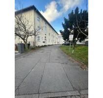Eigentumswohnung - 379.000,00 EUR Kaufpreis, in Weinheim (PLZ: 69469)