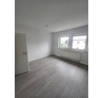 Wohnung zu vermieten in 89415 Lauingen - Lauingen (Donau)