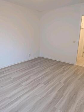 Foto - 1 Zimmer Etagenwohnung zur Miete in Bielefeld