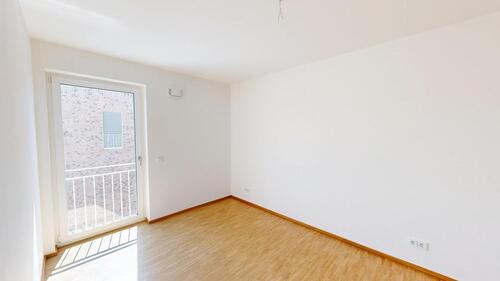 Foto - Etagenwohnung in Hannover zur Miete