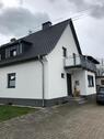 Foto - Einfamilienhaus Eitorf 115qm Vermietung