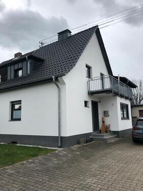 Foto - Einfamilienhaus Eitorf 115qm Vermietung