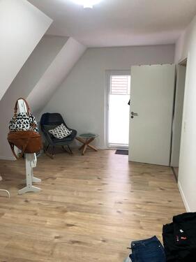 Foto - Einfamilienhaus in Eitorf zur Miete