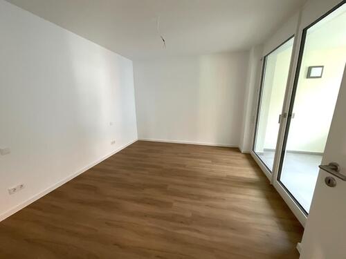 Foto - Etagenwohnung in Nürnberg zur Miete