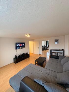 Foto - 2 Zimmer Etagenwohnung zur Miete in Magdeburg