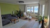 Foto - 3.5 Zimmer Etagenwohnung zur Miete in Stuttgart