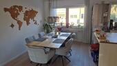 Foto - 3.5 Zimmer Etagenwohnung in Stuttgart