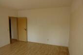Foto - 2 Zimmer Erdgeschoßwohnung in Ahlsdorf