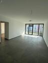 Foto - kernsanierte helle 2 Zimmer-Wohnung mit TG Stellplatz und Balkon