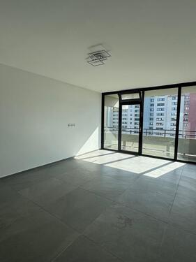 Foto - 2 Zimmer Etagenwohnung zur Miete in Wiesbaden