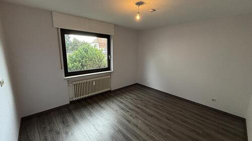 Foto - 2 Zimmer Erdgeschoßwohnung zur Miete in Werther (Westfahlen)