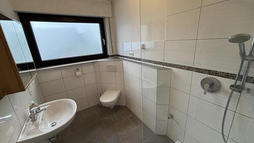 Foto - 2 Zimmer Erdgeschoßwohnung in Werther (Westfahlen)