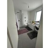 2 Zimmer Wohnung mit Garten - 1.080,00&nbsp;EUR Kaltmiete, ca.&nbsp; 55,00&nbsp;m&sup2; in Cadolzburg (PLZ: 90556)