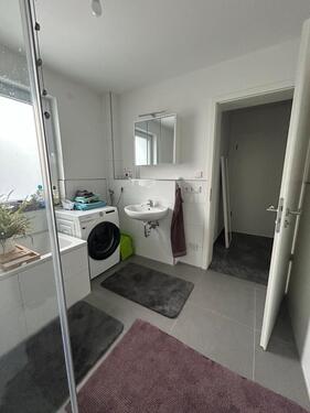 Foto - 2 Zimmer Erdgeschoßwohnung zur Miete in Cadolzburg