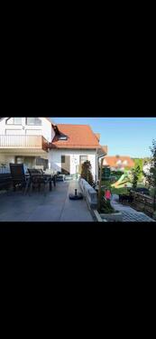 Foto - Gepflegte Maisonette Wohnung - 310.000,00&nbsp;EUR Kaufpreis, ca.&nbsp; 112,00&nbsp;m&sup2;