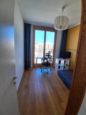 Foto - Zimmer zu vermieten - 550,00&nbsp;EUR Kaltmiete, ca.&nbsp; 14,00&nbsp;m&sup2;