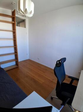 Foto - 1 Zimmer Etagenwohnung zur Miete in Berlin