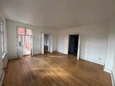 Foto - 4 Zimmer Etagenwohnung zum Kaufen in Berlin