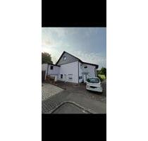 Haus in Bengel mit großem Garten - Bausendorf