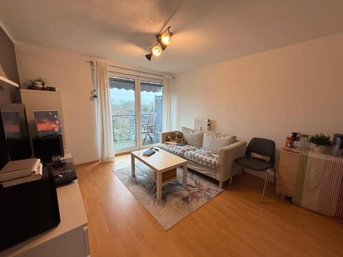 Foto - Eigentumswohnung oder Kapitalanlage zu verkaufen