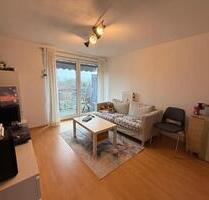 Eigentumswohnung oder Kapitalanlage zu verkaufen - Duisburg Duisburg-Mitte