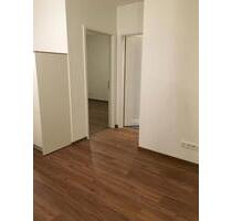 Moderne 2 Zimmer Wohnung mit Balkon in zentraler Lage (Kues) - Bernkastel-Kues