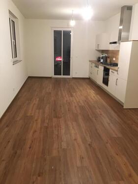 Foto - 2 Zimmer Etagenwohnung zur Miete in Bernkastel-Kues