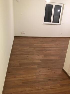 Foto - 2 Zimmer Etagenwohnung in Bernkastel-Kues