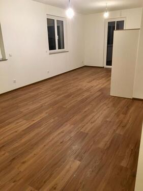 Foto - Etagenwohnung in Bernkastel-Kues zur Miete