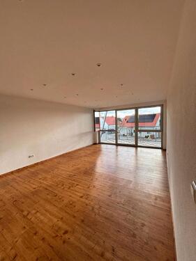 Foto - 3-Zimmer Wohnung zur Vermietung