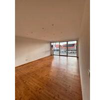 3-Zimmer Wohnung zur Vermietung - Nördlingen