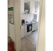 3 Zimmer Wohnung - 1.300,00&nbsp;EUR Kaltmiete, ca.&nbsp; 70,00&nbsp;m&sup2; in Wiesbaden (PLZ: 65205) Mainz-Amöneburg