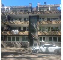 Drei Zimmer Wohnung mit Balkon in ruhiger Lage-Duisburg Hamborn