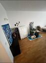 Foto - Möbliertes Apartment in Charlottenburg zur Untermiete