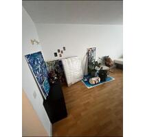 Möbliertes Apartment in Charlottenburg zur Untermiete - Berlin Charlottenburg-Wilmersdorf
