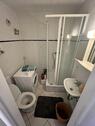 Foto - Etagenwohnung in Berlin zur Miete
