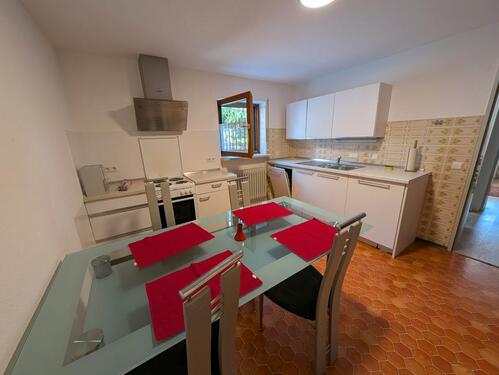 Foto - 2.5 Zimmer Erdgeschoßwohnung zur Miete in Ulm