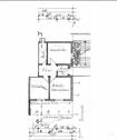 Foto - 2.5 Zimmer Erdgeschoßwohnung in Ulm