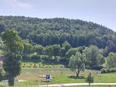 Foto - 5-Zimmer-Wohnung am See mit Ausblick und großer Terrasse in Range