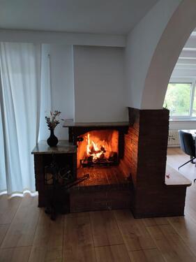 Foto - 5 Zimmer Etagenwohnung zur Miete in Rangendingen