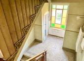 Foto - 25 Zimmer Mehrfamilienhaus, Wohnhaus zum Kaufen in Zittau