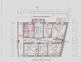 Foto - Mehrfamilienhaus, Wohnhaus in Zittau zum Kaufen