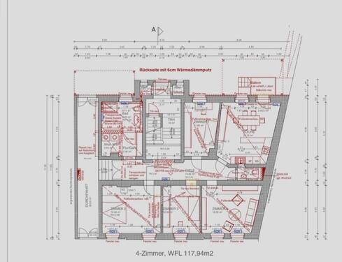 Foto - Mehrfamilienhaus, Wohnhaus in Zittau zum Kaufen