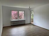 Foto - Eigentumswohnung in Mehrfamilienhaus