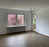 Eigentumswohnung in Mehrfamilienhaus - Bad Kreuznach Bad Münster am Stein-Ebernburg