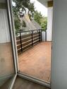 Foto - 2 Zimmer Etagenwohnung zum Kaufen in Bad Kreuznach