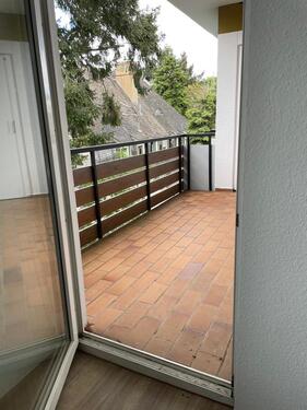 Foto - 2 Zimmer Etagenwohnung zum Kaufen in Bad Kreuznach