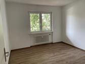 Foto - 2 Zimmer Etagenwohnung in Bad Kreuznach